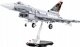 Cobi Klocki Eurofighter Typhoon 7