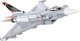 Cobi Klocki Eurofighter Typhoon 9