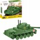 Cobi Klocki Historical Collection Cromwell Mk.IV 1