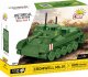 Cobi Klocki Historical Collection Cromwell Mk.IV 2