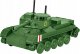 Cobi Klocki Historical Collection Cromwell Mk.IV 4