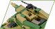 Cobi Klocki Historical Collection Sd.Kfz. 234/3 Stummel 5