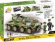 Cobi Klocki Historical Collection Sd.Kfz. 234/3 Stummel 9