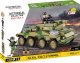 Cobi Klocki Historical Collection Sd.Kfz. 234/3 Stummel 10