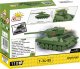 Cobi Klocki Historical Collection T-34-85 2