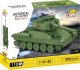 Cobi Klocki Historical Collection T-34-85 3