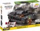 Cobi Klocki Historical Collection WWII Panzer III Ausf. J 590 klocków 1