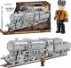 Cobi Klocki Kriegslokomotive Baureihe 52 4