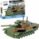 Cobi Klocki LEOPARD I 147 elementów 1