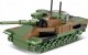 Cobi Klocki LEOPARD I 147 elementów 1
