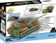 Cobi Klocki LEOPARD I 147 elementów 3