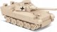 Cobi Klocki Panzer V Panther 1