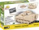 Cobi Klocki Panzer V Panther 3