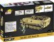 Cobi Klocki Sd.Kfz. 251 Ausf.D 5