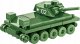 Cobi Klocki T-34/76 2