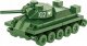 Cobi Klocki T-34/76 3