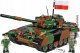 Cobi Klocki T-72M1R (PL/UA) 5