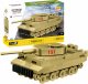 Cobi Klocki Tiger I 131 1