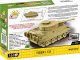 Cobi Klocki Tiger I 131 3