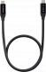BBC Kabel USB4/Thunderbolt 3 Edimax UC4-030TP 3m USB-C to USB-C czarny 1