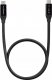 BBC Kabel USB4/Thunderbolt 3 Edimax UC4-020TP 2m USB-C to USB-C czarny 1