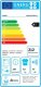 Power Color Candy | RO4 H7A2TEX-S | Dryer Machine | Energy efficiency class A++ | Front loading | 7 kg | LCD | Depth 46.5 cm | Wi-Fi | White 12