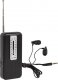 Roxio Radio przenone Analogowe AM/FM BLOW RA8 4