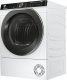 Suszarka do ubrań Power Color H-DRY 500 14