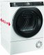 Suszarka do ubrań Power Color H-DRY 500 15