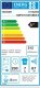 Suszarka do ubrań Power Color H-DRY 500 17