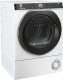 Suszarka do ubrań Power Color H-DRY 500 8