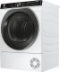 Suszarka do ubrań Power Color H-DRY 500 9