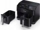Microcom Frytownica beztłuszczowa AF-GD82AE-B 3