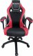 Podkładka DeLonghi TRACER FOTEL GAMINGOWY GAMEZONE GC33 TRAINN47145 1