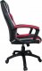 Podkładka DeLonghi TRACER FOTEL GAMINGOWY GAMEZONE GC33 TRAINN47145 5