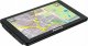 Microsoft PEIYING NAWIGACJA GPS ALIEN PY-GPS7014 + MAPA EU 3