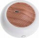 Jura Adler | AD 7969 | USB Ultrasonic aroma diffuser 3in1 | Ultrasonic | Suitable for rooms up to 25 m² | White 10