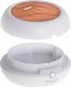 Jura Adler | AD 7969 | USB Ultrasonic aroma diffuser 3in1 | Ultrasonic | Suitable for rooms up to 25 m² | White 5