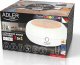 Jura Adler | AD 7969 | USB Ultrasonic aroma diffuser 3in1 | Ultrasonic | Suitable for rooms up to 25 m² | White 8