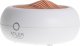 Jura Adler | AD 7969 | USB Ultrasonic aroma diffuser 3in1 | Ultrasonic | Suitable for rooms up to 25 m² | White 9