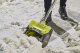 Transwiór Ryobi RY18ST25A odśnieżarka 6