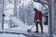 Transwiór Ryobi RY18ST25A odśnieżarka 9