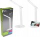 Podkładka Borland Tracer Blanca lampka biurkowa LED 1