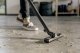 Odkurzacz Karcher WD 4 V-20/5/22 1
