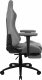 Fotel Aerocool Royal AeroWeave Szary 3