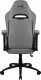 Fotel Aerocool Royal AeroWeave Szary 4