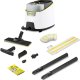 Parownica Karcher SC 4 Deluxe (1.513-460.0) 1