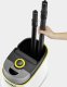 Parownica Karcher SC 4 Deluxe (1.513-460.0) 3