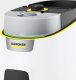 Parownica Karcher SC 4 Deluxe (1.513-460.0) 4