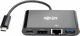 Stacja/replikator Eaton USB-C (U444-06N-H4GUBC) 2